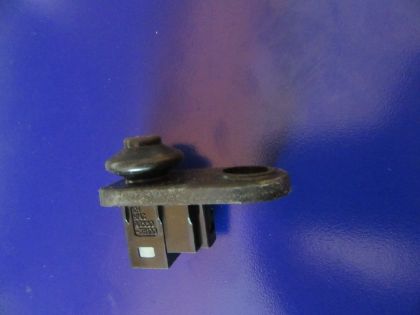 Bild von TÜRKONTAKT, KIA CEED (ED)