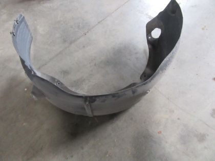 Bild von RADHAUSSCHALE HINTEN LINKS, VELSOTER (FS)