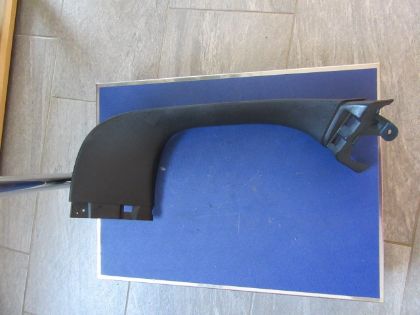 Bild von VERKLEIDUNG HECKKLAPPE, LINKS INNEN, HYUNDAI i40