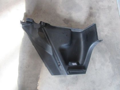 Picture of INNENVERKLEIDUNG KOFFERRAUM SEITENWAND LINKS, HYUNDAI i10