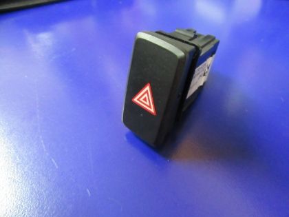 Picture of SCHALTER WARNBLINKANLAGE, KIA CEED SW