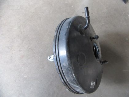 Bild von BREMSKRAFTVERSTÄRKER, HYUNDAI VELOSTER 11