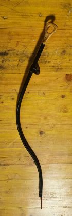 Picture of ÖLMESSSTAB, SPORTAGE 2.0 CRDi 4WD (SL)