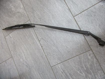 Picture of SCHEIBENWISCHER BEIFAHRERSEITE, GETZ 1.1 GL