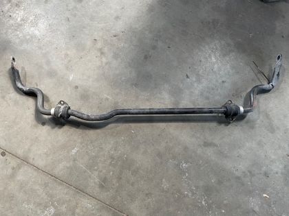 Bild von STABILISATOR VORNE, VELOSTER 11