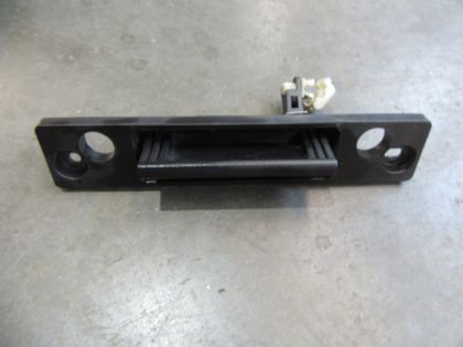 Bild von AUSSENGRIFF HECKKLAPPE, KIA CARNIVAL 2,9 CRDI