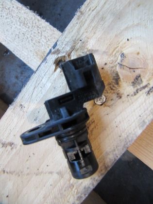 Picture of NOCKENWELLENSTELLUNGSSENSOR, HYUNDAI i10