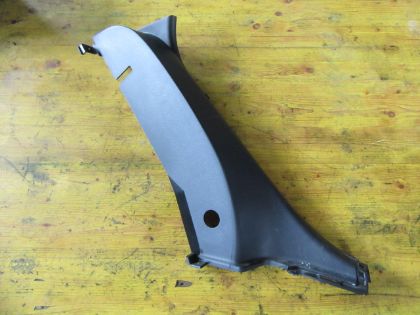 Bild von C-SÄULE LINKS UNTEN, HYUNDAI i30 (GD)