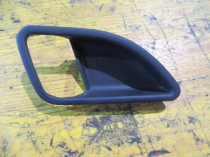 Bild von GEHÄUSE TÜRGRIFF LINKS HINTEN, KIA RIO (UB)