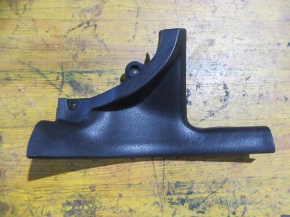 Bild von EINSTIEG RECHTS HINTEN, KIA PICANTO (TA)