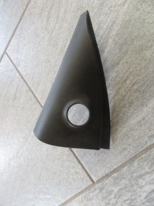 Bild von SPIEGELVERKLEIDUNG INNEN LINKS, HYUNDAI i10