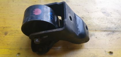 Bild von MOTORLAGER VORNE, HYUNDAI i30 (FD)