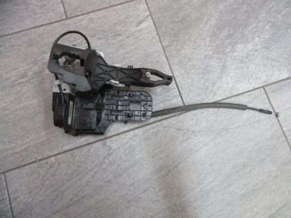 Picture of VERRIEGELUNG TÜR RECHTS VORNE, HYUNDAI IX20