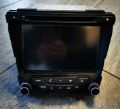 Bild von HYUNDAI i40 RADIO NAVIGATION CD-PLAYER
