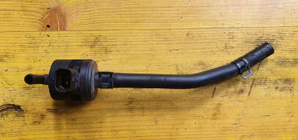 Bild von AUSLASS VENTIL, ix20