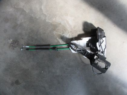 Picture of VERRIEGELUNG TÜR RECHTS HINTEN, HYUNDAI i30/i30CW (FD)