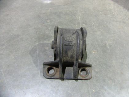 Picture of GUMMILAGER RECHTS OBEN, KIA CARENS 2,0 CRDI