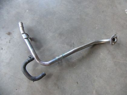 Picture of WASSERROHR, HYUNDAI i30 (GD)