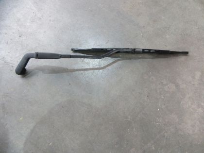 Bild von SCHEIBENWISCHER HINTEN, KIA CARNIVAL 2,9 CRDI