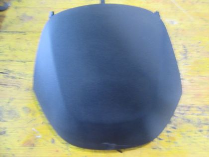 Bild von VERKLEIDUNG TACHO OBEN, HYUNDAI ix35