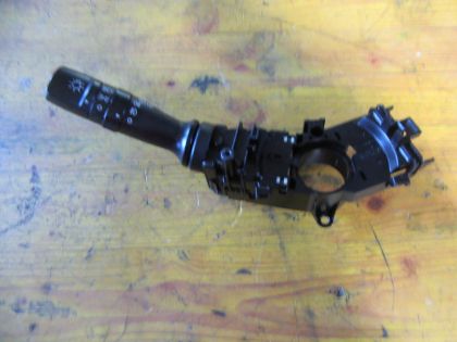 Bild von SCHALTER BLINKER & BELEUCHTUNG, HYUNDAI i30 (GD)