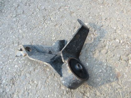 Bild von MOTOR LAGER, ATOZ 1.0 GLS