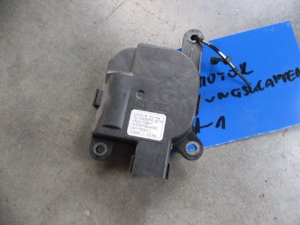 Picture of STELLMOTOR LÜFTUNGSKLAPPE, HYUNDAI H-1