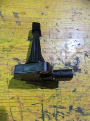 Picture of ÖLSTANDSENSOR, HYUNDAI ix35 2WD