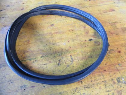 Bild von DICHTGUMMI HECKKLAPPE, HYUNDAI i30 (GD)