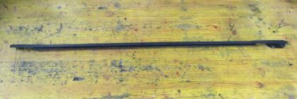 Bild von DICHTGUMMI AUSSEN TÜR RECHTS VORNE, KIA RIO (UB)