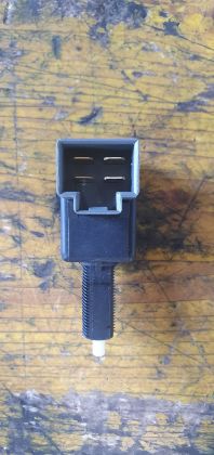 Bild von BREMSLICHTSCHALTER, HYUNDAI i40 (VF)
