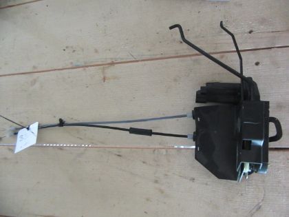 Bild von VERRIEGELUNG TÜR LINKS VORNE, HYUNDAI i10