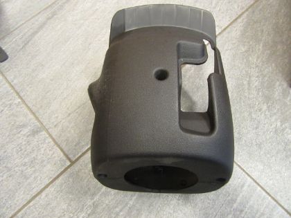 Bild von LENKRAD ABDECKUNG, HYUNDAI i10