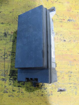 Picture of SICHERUNGSKASTEN, KIA CARNIVAL 2,9 CRDI