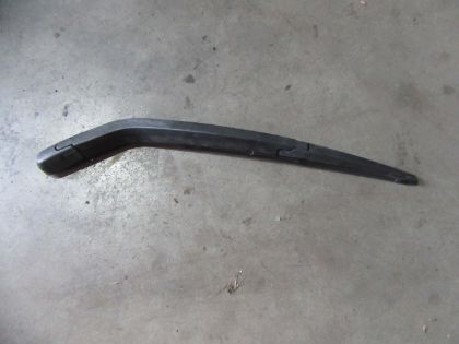 Bild von SCHEIBENWISCHER HINTEN, HYUNDAI i20