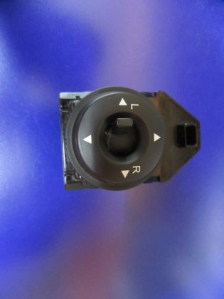 Picture of SCHALTER SPIEGELEINSTELLUNG, KIA CEED