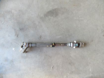 Picture of GELENK LENKSÄULE, HYUNDAI i20 1,25 LIMITED PLUS