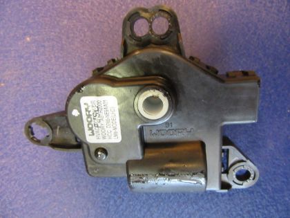 Picture of STELLMOTOR HEIZUNG, D266-NE9AA01, HYUNDAI IX35