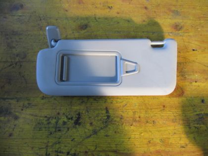 Bild von SONNENBLENDE RECHTS, KIA CEED (ED) 1,6