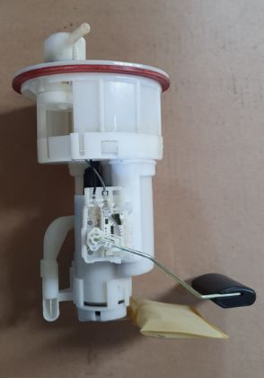 Picture of KRAFTSTOFFPUMPE, KIA RIO (JB) 1,4