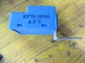 Picture of SUMMER PIEZO, HYUNDAI SONATA 2,4
