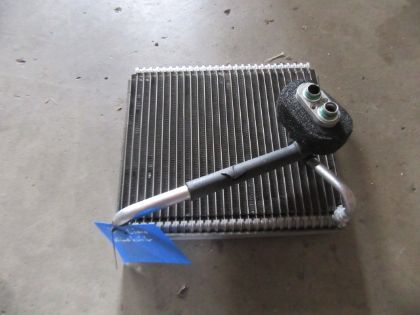 Bild von KLIMAKÜHLER, HYUNDAI i30 (FD)