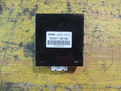 Bild von STEUERGERÄT ECU-4WD, HYUNDAI ix35