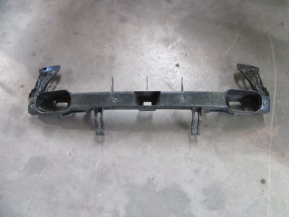 Bild von STOSSSTANGENTRÄGER HINTEN, HYUNDAI GETZ 1.1 GL