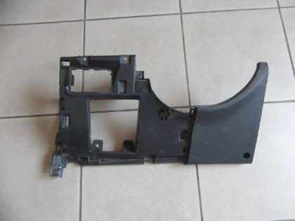 Bild von VERKLEIDUNG ARMATURENBRETT UNTEN, HYUNDAI i20 1,2 (PB)