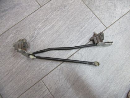 Bild von GESTÄNGE SCHEIBENWISCHER VORNE, ATOS PRIME 99