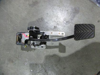 Bild von KUPPLUNGSPEDAL, HYUNDAI i20 (GB) 1,25 LIMITED PLUS