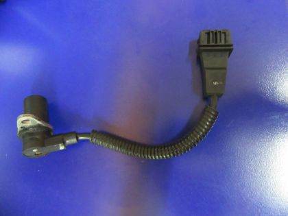 Picture of NOCKENWELLENSENSOR, KIA CARNIVAL 2,9 CRDI