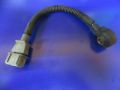 Picture of KLOPFSENSOR, KIA CARNIVAL 2,9 CRDI