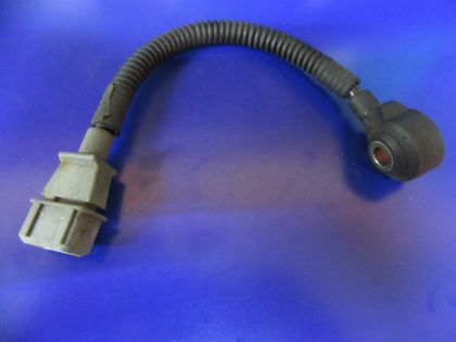 Picture of KLOPFSENSOR, KIA CARNIVAL 2,9 CRDI